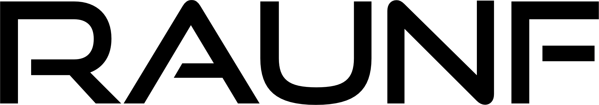 RAUNF