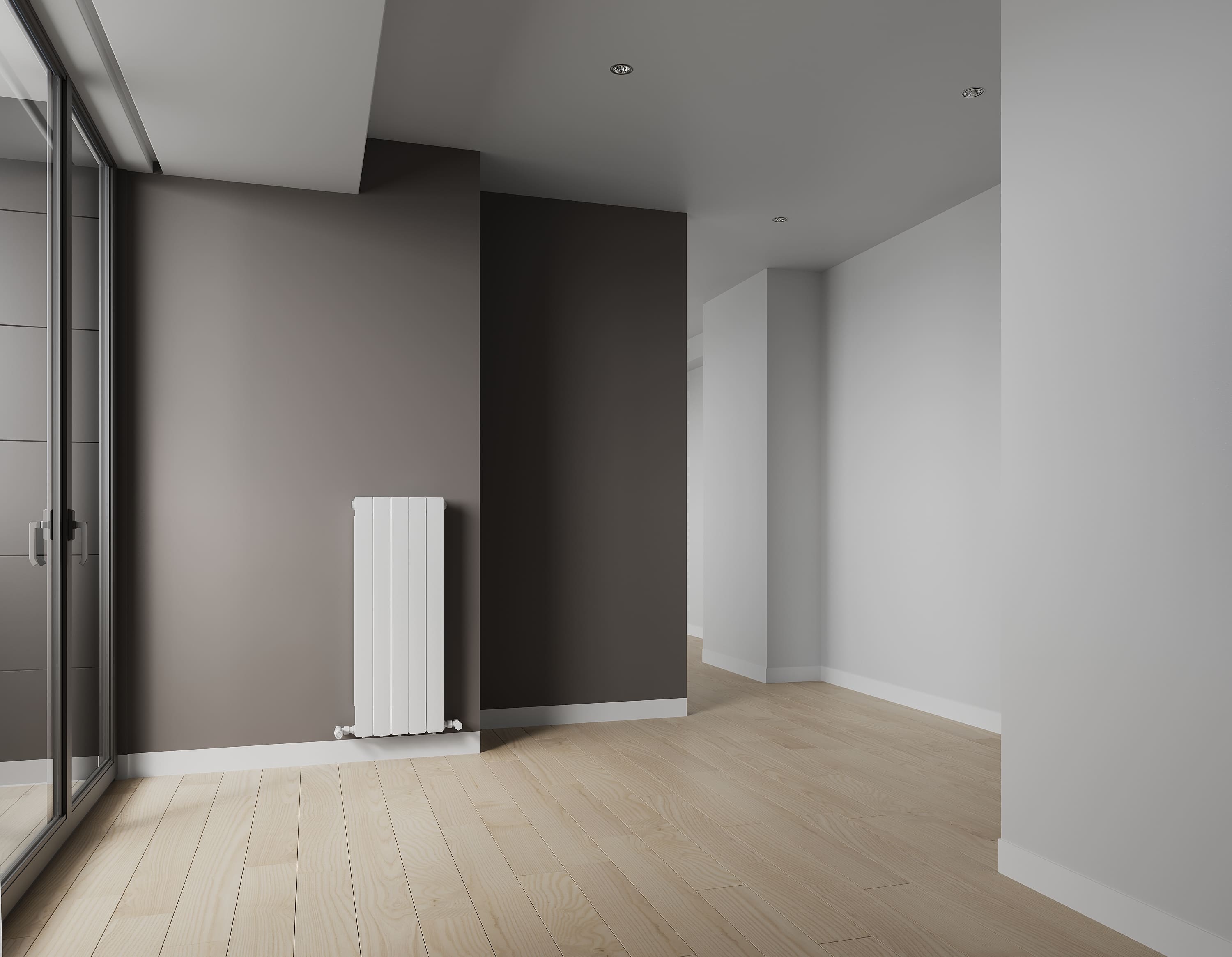 PREMIUM finish — second view